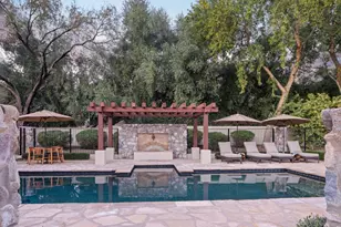 8243 N Mockingbird Ln, Paradise Valley, AZ 85253 - Photo 50