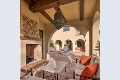 8243 N Mockingbird Lane, Paradise Valley, AZ 85253 - Photo 16