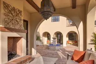 8243 N Mockingbird Ln, Paradise Valley, AZ 85253 - Photo 16