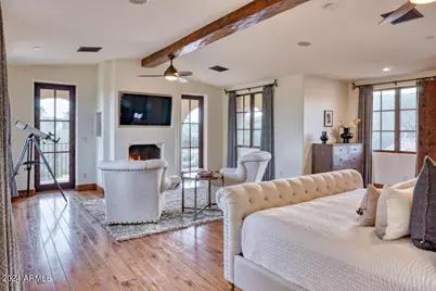 8243 N Mockingbird Lane, Paradise Valley, AZ 85253 - Photo 24