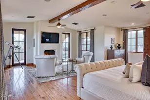 8243 N Mockingbird Ln, Paradise Valley, AZ 85253 - Photo 24