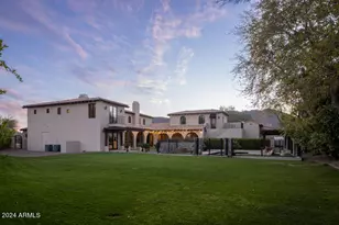 8243 N Mockingbird Ln, Paradise Valley, AZ 85253 - Photo 52