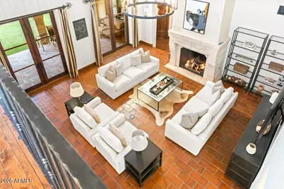 8243 N Mockingbird Lane, Paradise Valley, AZ 85253 - Photo 12