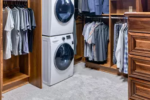 8243 N Mockingbird Ln, Paradise Valley, AZ 85253 - Photo 28