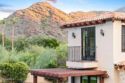 8243 N Mockingbird Lane, Paradise Valley, AZ 85253 - Photo 30