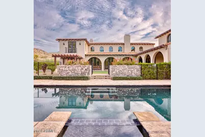 8243 N Mockingbird Lane, Paradise Valley, AZ 85253 - Photo 48