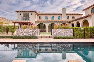 8243 N Mockingbird Ln, Paradise Valley, AZ 85253 - Photo 48