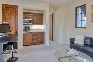 8243 N Mockingbird Ln, Paradise Valley, AZ 85253 - Photo 42