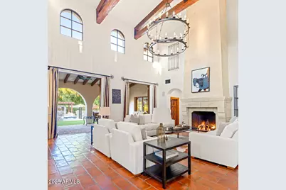 8243 N Mockingbird Lane, Paradise Valley, AZ 85253 - Photo 10