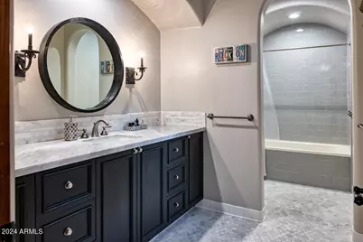 8243 N Mockingbird Lane, Paradise Valley, AZ 85253 - Photo 34