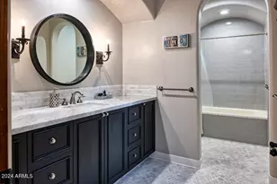 8243 N Mockingbird Ln, Paradise Valley, AZ 85253 - Photo 34