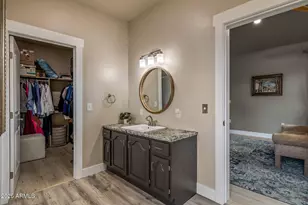 2270 Spitfire Cir, Overgaard, AZ 85933 - Photo 18