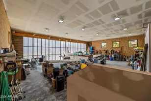 2270 Spitfire Cir, Overgaard, AZ 85933 - Photo 38