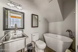 2270 Spitfire Cir, Overgaard, AZ 85933 - Photo 40