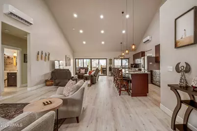 2270 Spitfire Circle, Overgaard, AZ 85933 - Photo 6