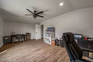 2270 Spitfire Cir, Overgaard, AZ 85933 - Photo 32