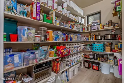 2270 Spitfire Circle, Overgaard, AZ 85933 - Photo 26