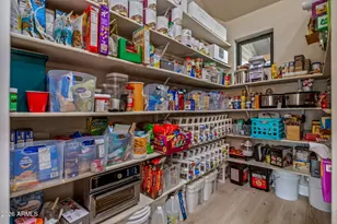 2270 Spitfire Cir, Overgaard, AZ 85933 - Photo 26