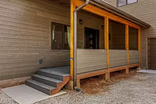 2270 Spitfire Cir, Overgaard, AZ 85933 - Photo 4