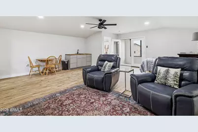 2270 Spitfire Circle, Overgaard, AZ 85933 - Photo 28