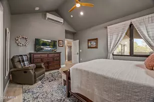 2270 Spitfire Cir, Overgaard, AZ 85933 - Photo 16