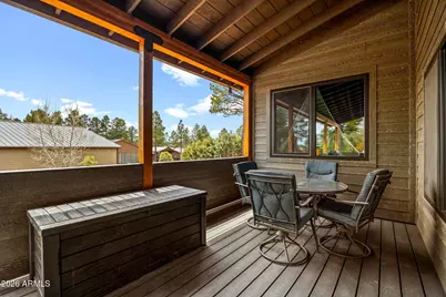 2270 Spitfire Circle, Overgaard, AZ 85933 - Photo 34