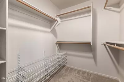 517 S Paradise Drive, Gilbert, AZ 85233 - Photo 26