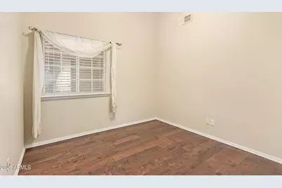 517 S Paradise Drive, Gilbert, AZ 85233 - Photo 30