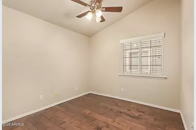 517 S Paradise Drive, Gilbert, AZ 85233 - Photo 32