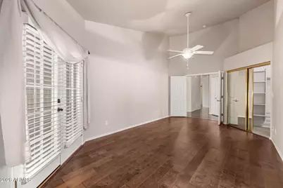 517 S Paradise Drive, Gilbert, AZ 85233 - Photo 20