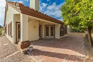 517 S Paradise Dr, Gilbert, AZ 85233 - Photo 36