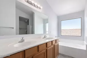 45677 W Windmill Dr, Maricopa, AZ 85139 - Photo 10