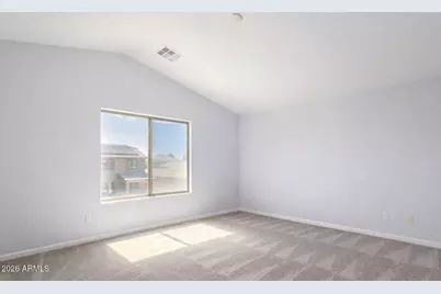 45677 W Windmill Drive, Maricopa, AZ 85139 - Photo 8