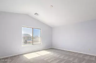 45677 W Windmill Dr, Maricopa, AZ 85139 - Photo 8