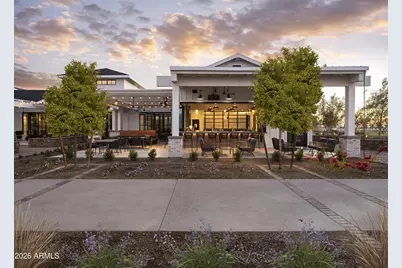 17776 W Whitefish Drive, Surprise, AZ 85388 - Photo 8