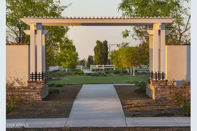 17776 W Whitefish Drive, Surprise, AZ 85388 - Photo 42