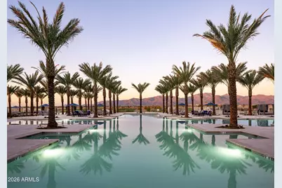 17776 W Whitefish Drive, Surprise, AZ 85388 - Photo 28