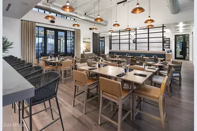 17776 W Whitefish Drive, Surprise, AZ 85388 - Photo 12