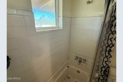 4110 N Monarch Drive, Eloy, AZ 85131 - Photo 22