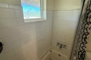 4110 N Monarch Dr, Eloy, AZ 85131 - Photo 22