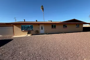 4110 N Monarch Dr, Eloy, AZ 85131 - Photo 2