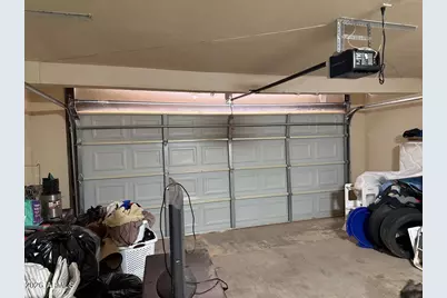 4110 N Monarch Drive, Eloy, AZ 85131 - Photo 46