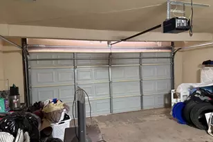 4110 N Monarch Dr, Eloy, AZ 85131 - Photo 46