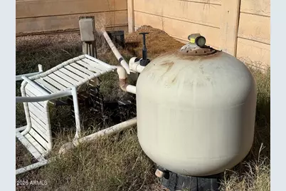 4110 N Monarch Drive, Eloy, AZ 85131 - Photo 34