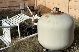 4110 N Monarch Dr, Eloy, AZ 85131 - Photo 34