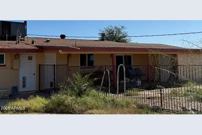 4110 N Monarch Drive, Eloy, AZ 85131 - Photo 36