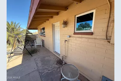 4110 N Monarch Drive, Eloy, AZ 85131 - Photo 30