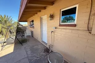 4110 N Monarch Dr, Eloy, AZ 85131 - Photo 30