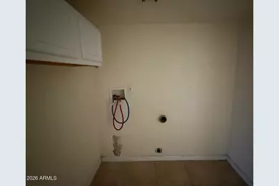 4110 N Monarch Drive, Eloy, AZ 85131 - Photo 24