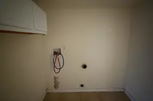 4110 N Monarch Dr, Eloy, AZ 85131 - Photo 24